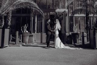 Audrey Photographe - 5
