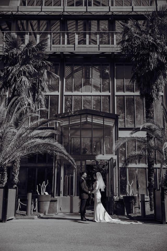 Audrey Photographe - 2
