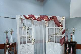 Atelier Madame Fabrique - 7