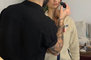 Nicholas Vernola - 5