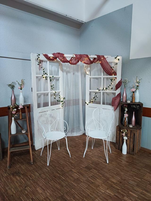 Atelier Madame Fabrique - 2