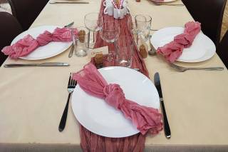 Atelier Madame Fabrique - 8