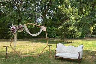 Love Stories - Concept Éco Déco - 10