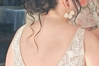 LMC coiffure - 5