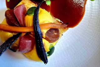 La Cuisine Gourmande - 12
