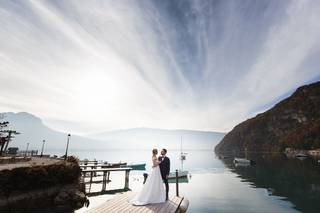 Quentin Weber Photographie - 1