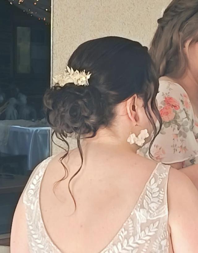 LMC coiffure - 2