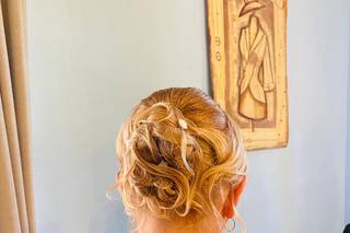 Sabrina Palacin Coiffure - 5
