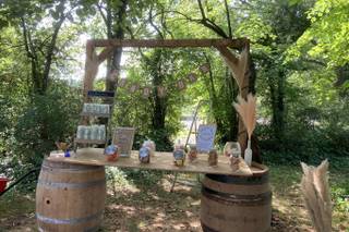 Le Montellier - 14