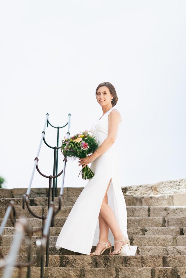 Charm'Fou Mariage - 2