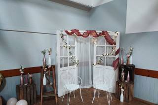 Atelier Madame Fabrique - 9