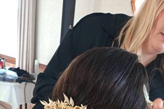 LMC coiffure - 6