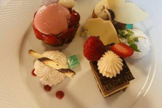 La Cuisine Gourmande - 13