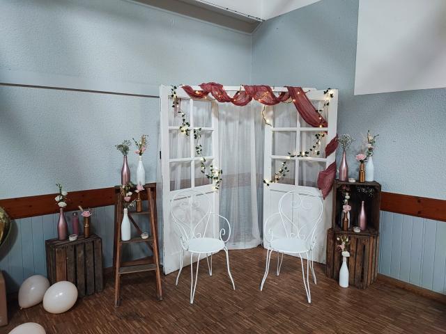 Atelier Madame Fabrique - 4