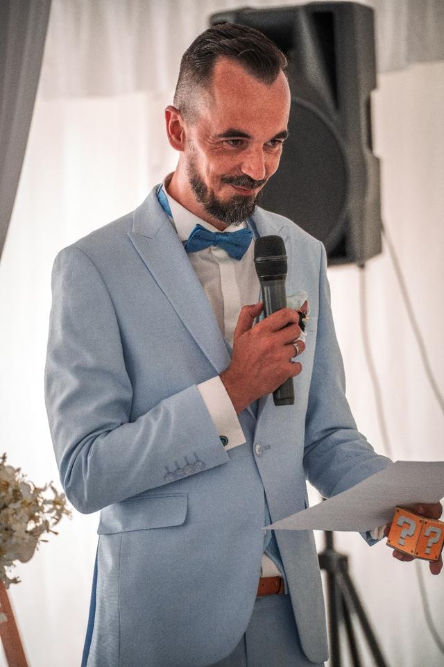 Alexy Lepeuple - 2