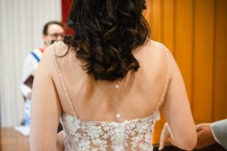 Pop’Hair - 10
