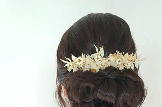 LMC coiffure - 7