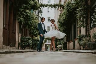 Atelier Swan - 17