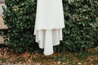 Mary Mariées - 18