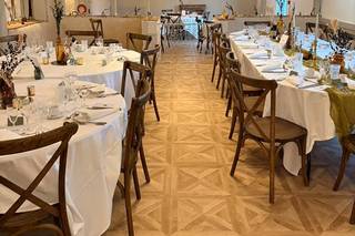 Love Stories - Concept Éco Déco - 14