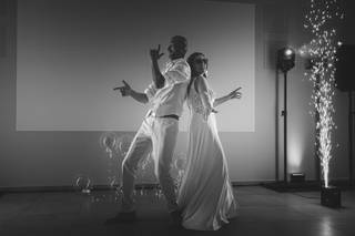 Phil Perani Photographie - 5