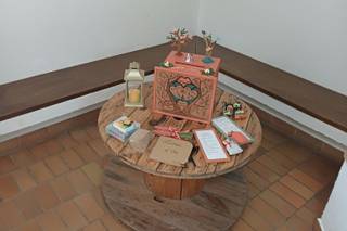 Le Hameau de Saintonge - 5