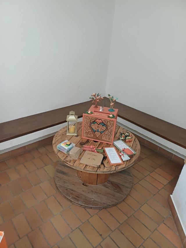 Le Hameau de Saintonge - 2