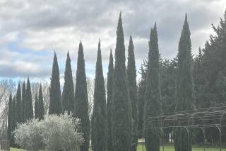 Domaine de Rochegude - 5