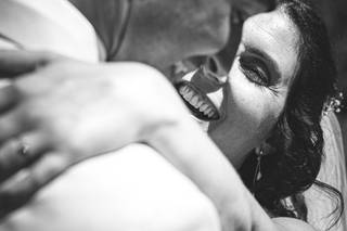 Phil Perani Photographie - 6