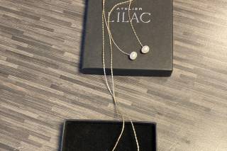 Atelier Lilac - 8