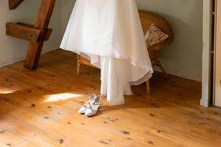 Château Sauvéméa - 22