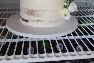 Laetitia Magicake - 18