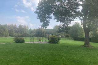 Les Ecuries de Bayencourt - 9