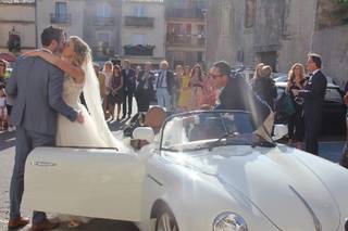 Ambiance Automobile - 12