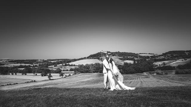 Phil Perani Photographie - 3