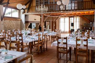 Château Sauvéméa - 23