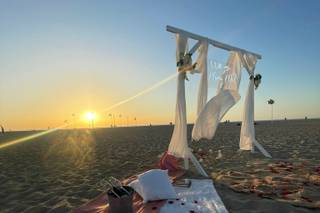 Nous wedding planner - 4