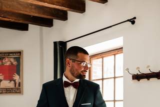 Arnaud Delaunay Photographe - 5