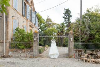 Château Sauvéméa - 24