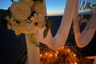 Nous wedding planner - 5