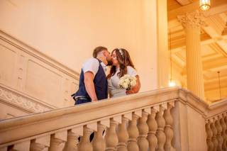 Amandine R. Photography - 5