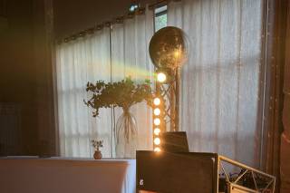 Nuit Blanche - 9