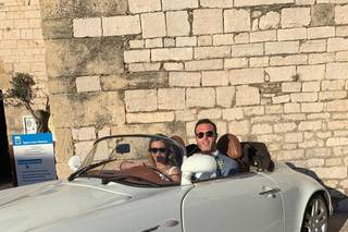 Ambiance Automobile - 14