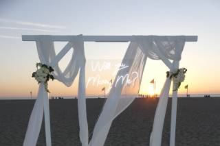 Nous wedding planner - 6