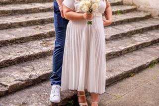 Amandine R. Photography - 6