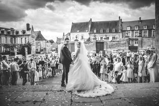 David Vasseur Photographe - 1