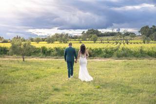 Château Pech-Céleyran - 5