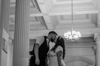 Amandine R. Photography - 7