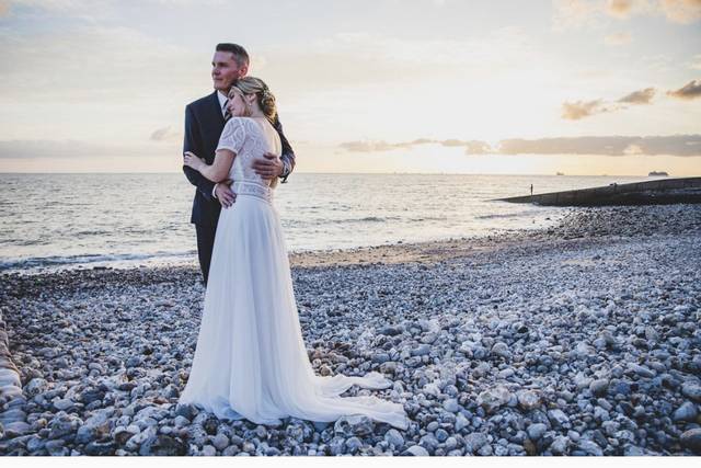 Aurélia Mariages 4
