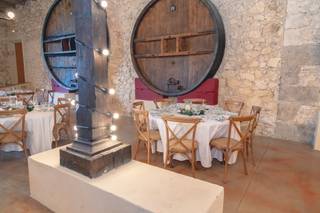 Château Pech-Céleyran - 6